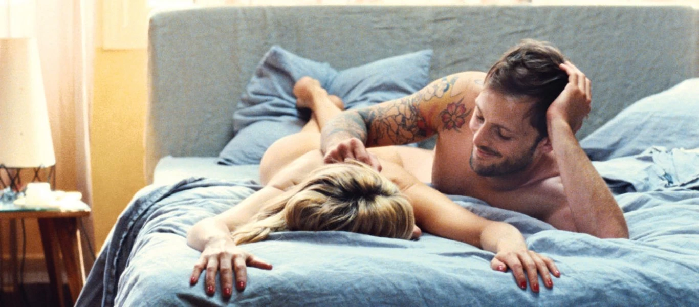 Οι τρεις λόγοι για να... απέχετε από τη σεξουαλική επαφή